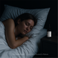 The Crushed Herb® Deep Sleep – 2 fl oz & 4 fl oz Glycerite Tincture | 10:1 98% Purity Herbal Extracts & Amino Acids for Natural Relaxation & Sleep Support | Alcohol-Free & Hormone-Free