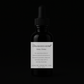 The Crushed Herb® Deep Sleep – 2 fl oz & 4 fl oz Glycerite Tincture | 10:1 98% Purity Herbal Extracts & Amino Acids for Natural Relaxation & Sleep Support | Alcohol-Free & Hormone-Free