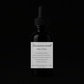 The Crushed Herb® Deep Sleep – 2 fl oz & 4 fl oz Glycerite Tincture | 10:1 98% Purity Herbal Extracts & Amino Acids for Natural Relaxation & Sleep Support | Alcohol-Free & Hormone-Free