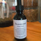 The Crushed Herb® Deep Sleep – 2 fl oz & 4 fl oz Glycerite Tincture | 10:1 98% Purity Herbal Extracts & Amino Acids for Natural Relaxation & Sleep Support | Alcohol-Free & Hormone-Free