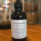The Crushed Herb® Deep Sleep – 2 fl oz & 4 fl oz Glycerite Tincture | 10:1 98% Purity Herbal Extracts & Amino Acids for Natural Relaxation & Sleep Support | Alcohol-Free & Hormone-Free