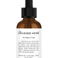 Stress Free Formula - Natural blend of L-theanine, Lemon Balm, and Rhodiola Extracts to combat stress and anxiety.
