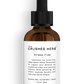 Stress Free Formula - Natural blend of L-theanine, Lemon Balm, and Rhodiola Extracts to combat stress and anxiety.